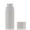 Airless Treatment Pump Bottle, 30ml