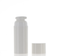 PP/PCR, Elegance Unleashed Airless Treatment Pump Bottle