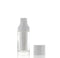 Seal the Beauty Refillable Airless Beauty Elixir Pump