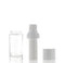 Seal the Beauty Refillable Airless Beauty Elixir Pump