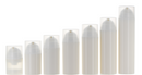 PP, Elegance in Every Pump: Airless Pump Bottles