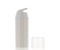 PP, Elegance in Every Pump: Airless Pump Bottles