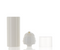 PP, Elegance in Every Pump: Airless Pump Bottles