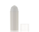 PP, Elegance in Every Pump: Airless Pump Bottles