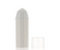 PP, Elegance in Every Pump: Airless Pump Bottles