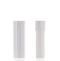 Effortless Elixir Refillable Airless Treatment Pump Bottle
