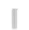 Effortless Elixir Refillable Airless Treatment Pump Bottle