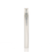 PP, Fine Mist Pump Pen Bottle