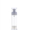 PETG/PP, Airless Fine Mist Sprayer Pump Bottle