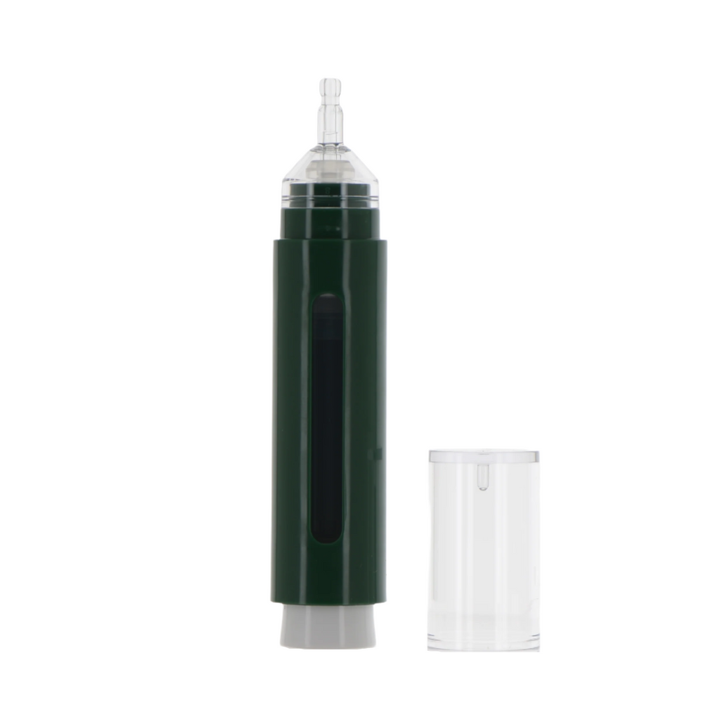 ABS, Airless Syringe Pen – APG Packaging