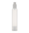 PP, Cylinder Airless Bottle with All Plastic Pump