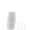 PP, Airless Pump Bottle