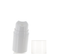 PP, Airless Pump Bottle