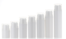 PP, Airless Pump Bottle