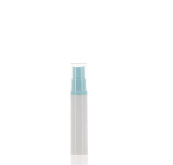 PP, Airless Fine Mist Spray Bottle