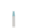 PP, Airless Fine Mist Spray Bottle