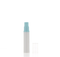 PP, Airless Fine Mist Spray Bottle