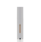 ABS/PPP, Airless Bottle with Massage Applicator