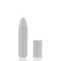 ABS/PPP, Airless Bottle with Massage Applicator