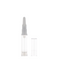 AS/PP, Airless Pump Bottle