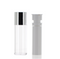 PETG/PP, Airless Refillable Twist-Lock Bottle