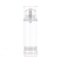 PET, Translucent Airless Pump Bottle