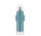 AS/ABS/PP/Acrylic, Airless Treatment Pump Bottle