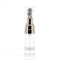 PETG/PE/Stainless Steel, Airless Roller Ball Bottle