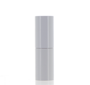 PP, Dual*3 Airless Pump Bottle