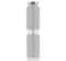 PP, Dual*3 Airless Pump Bottle