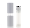 PP, Dual*3 Airless Pump Bottle