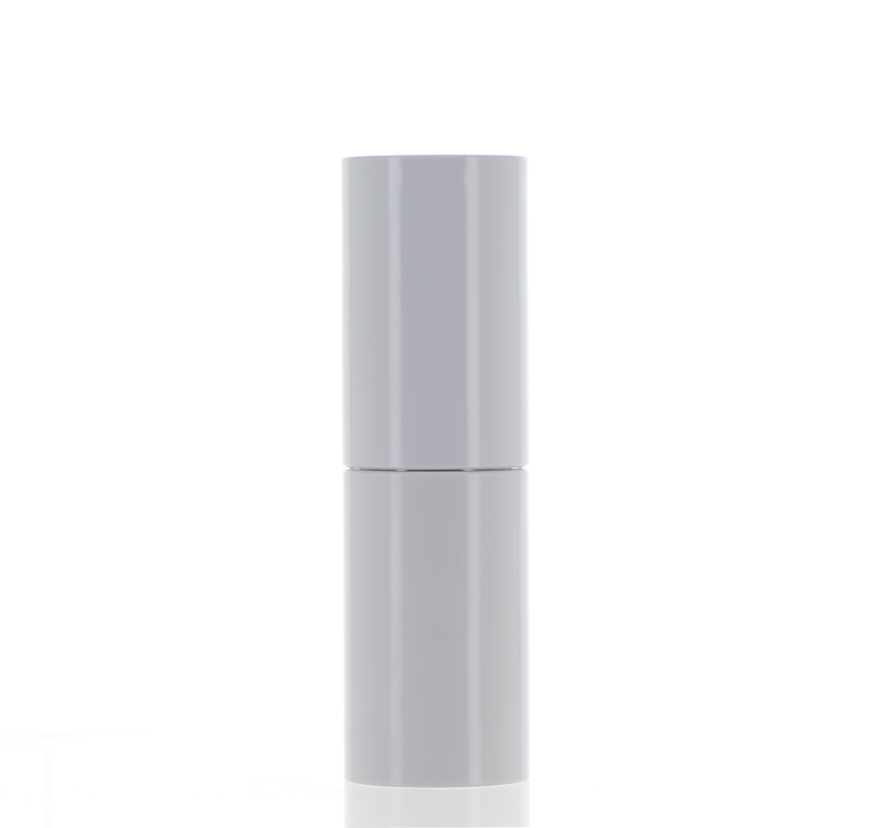 PP, Dual*3 Airless Pump Bottle