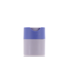 AS/PP, Airless Bottle