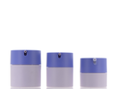 AS/PP, Airless Bottle