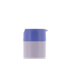 AS/PP, Airless Bottle