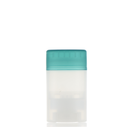 PP/Mono, Airtight Stick