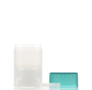 PP/Mono, Airtight Stick