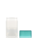 PP/Mono, Airtight Stick