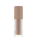 PP, PE, PET, PMMA, ABS, Airless Bottle