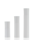 HydraShield Airless Treatment Pump Bottle