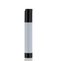 Glamour Airless Magic: AS/ABS/PP Treatment Pump Bottles
