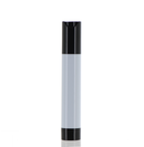 Glamour Airless Magic: AS/ABS/PP Treatment Pump Bottles
