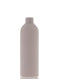 Soft Touch Bullet Round Bottle