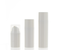 Elegance in Every Drop - Airless Treatment Pump Bottles