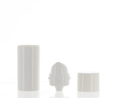 Elegance in Every Drop - Airless Treatment Pump Bottles