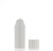 Elegance in Every Drop - Airless Treatment Pump Bottles