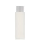 PE/HDPE, Bottle Soft Touch, ECO Friendly, Twist-Lock