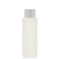 PE/HDPE, Bottle Soft Touch, ECO Friendly, Twist-Lock