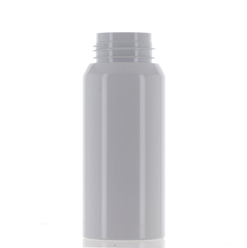 Foamer Bottle