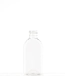 PET, Unique Shape Bottle